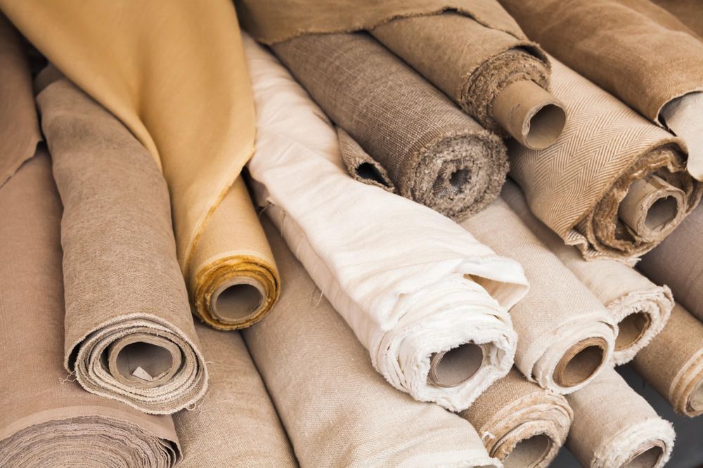 Sustainable Materials Masterclass